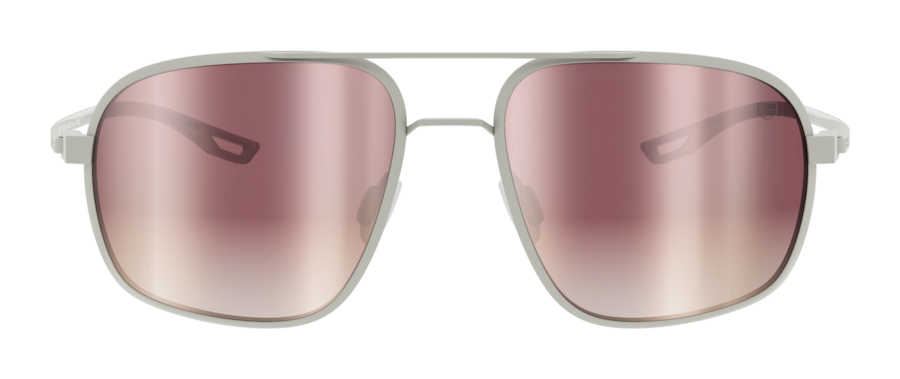 TAG Heuer Jack Heuer