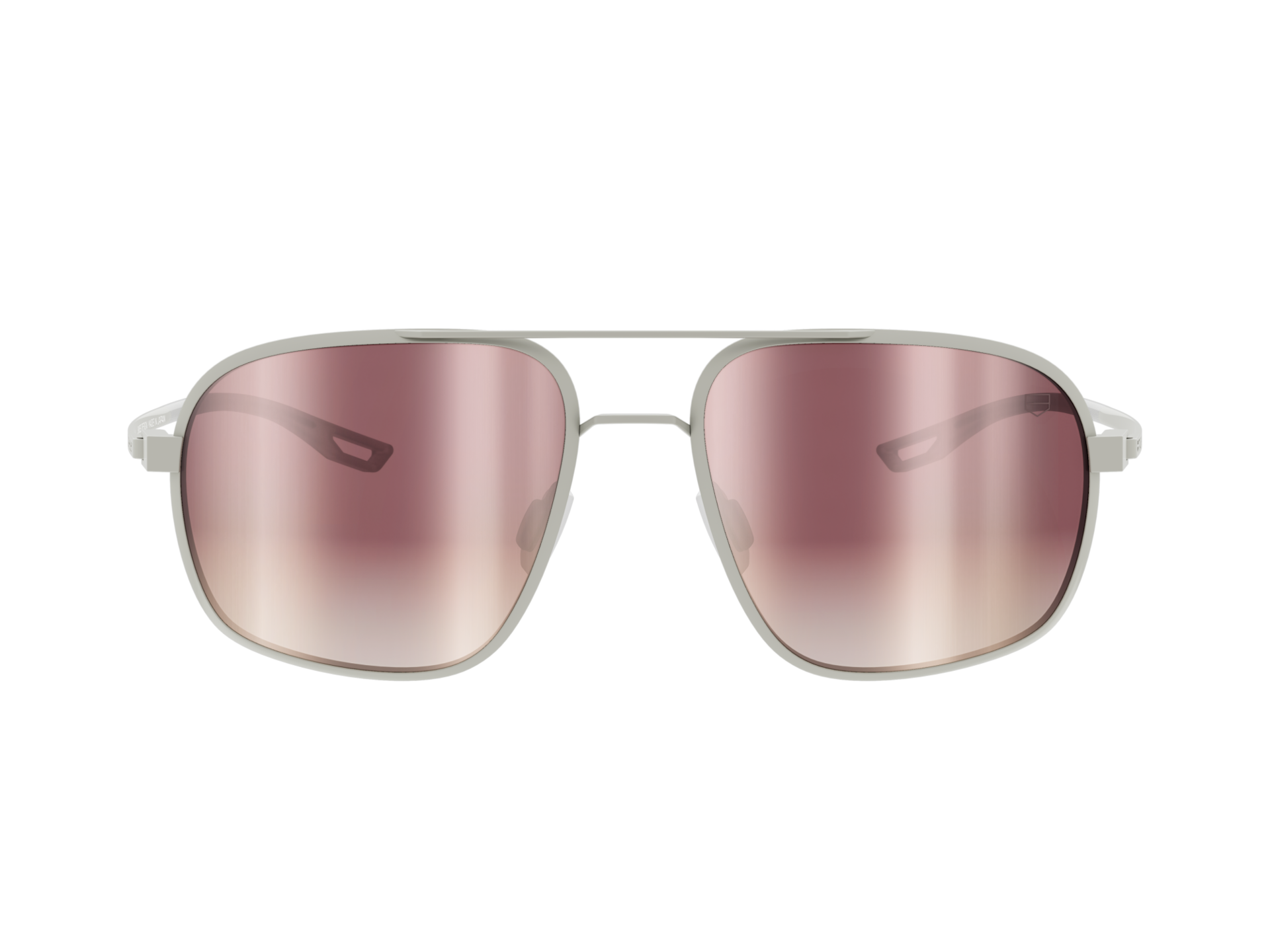 TAG Heuer Jack Heuer