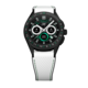 TAG Heuer Connected Golf Edition