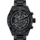 TAG Heuer Carrera