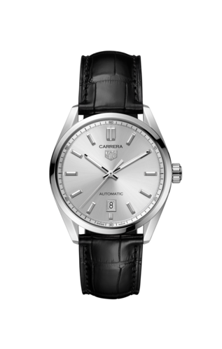 TAG Heuer Carrera Day-Date