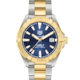 TAG HEUER AQUARACER