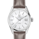 TAG Heuer Carrera