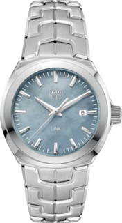 TAG Heuer Link