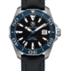 TAG Heuer Aquaracer（竞潜系列）腕表