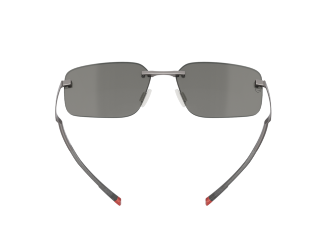 TAG Heuer Flex Titanium