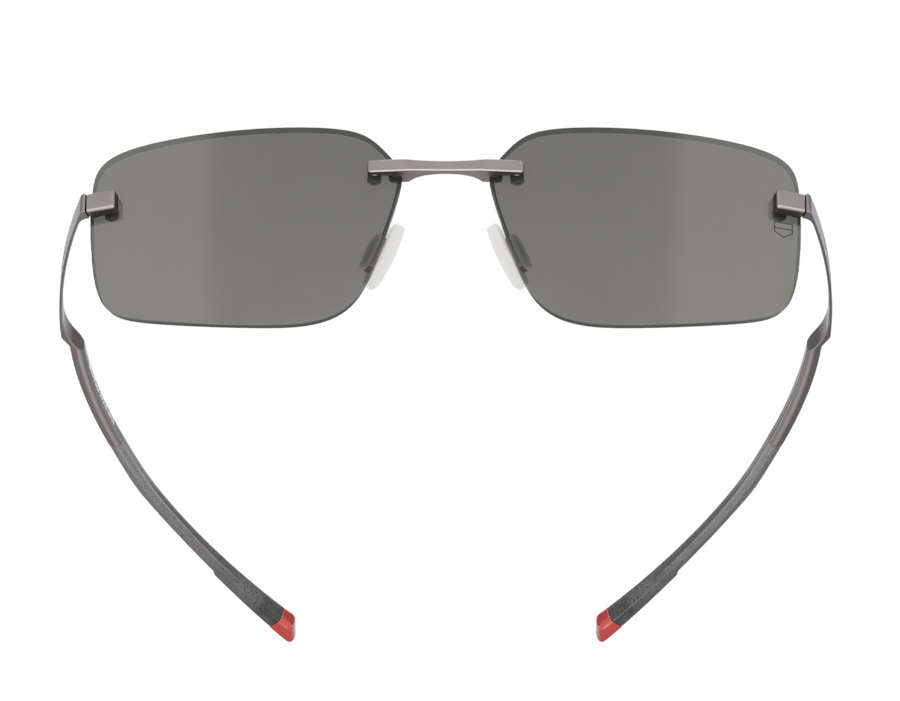 TAG Heuer Flex Titanium