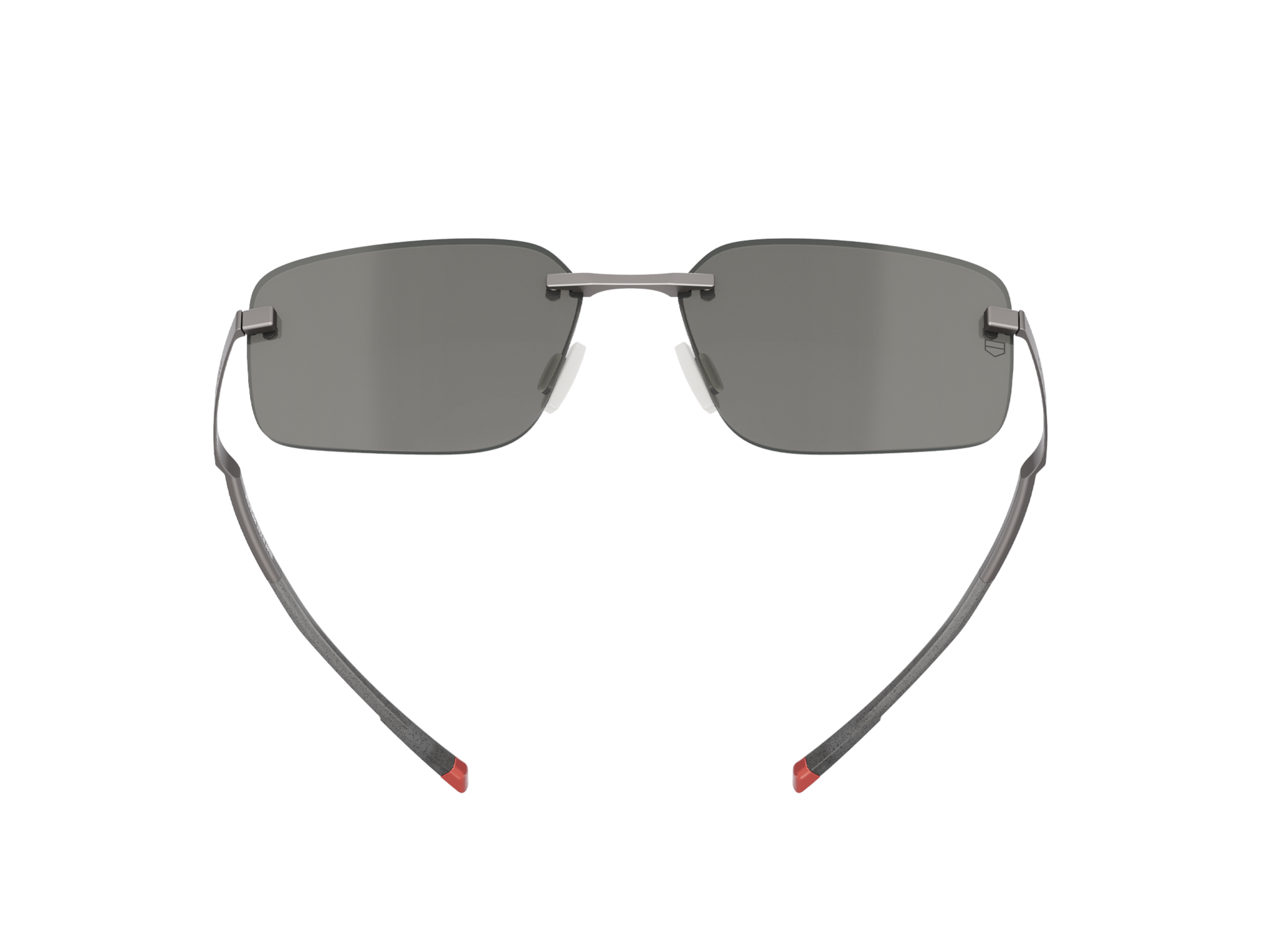 TAG Heuer Flex Titanium