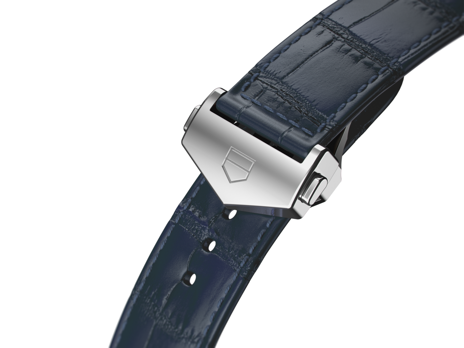 タグ･ホイヤー カレラ