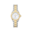 TAG Heuer Aquaracer