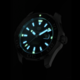 TAG Heuer Aquaracer（競潛）腕錶