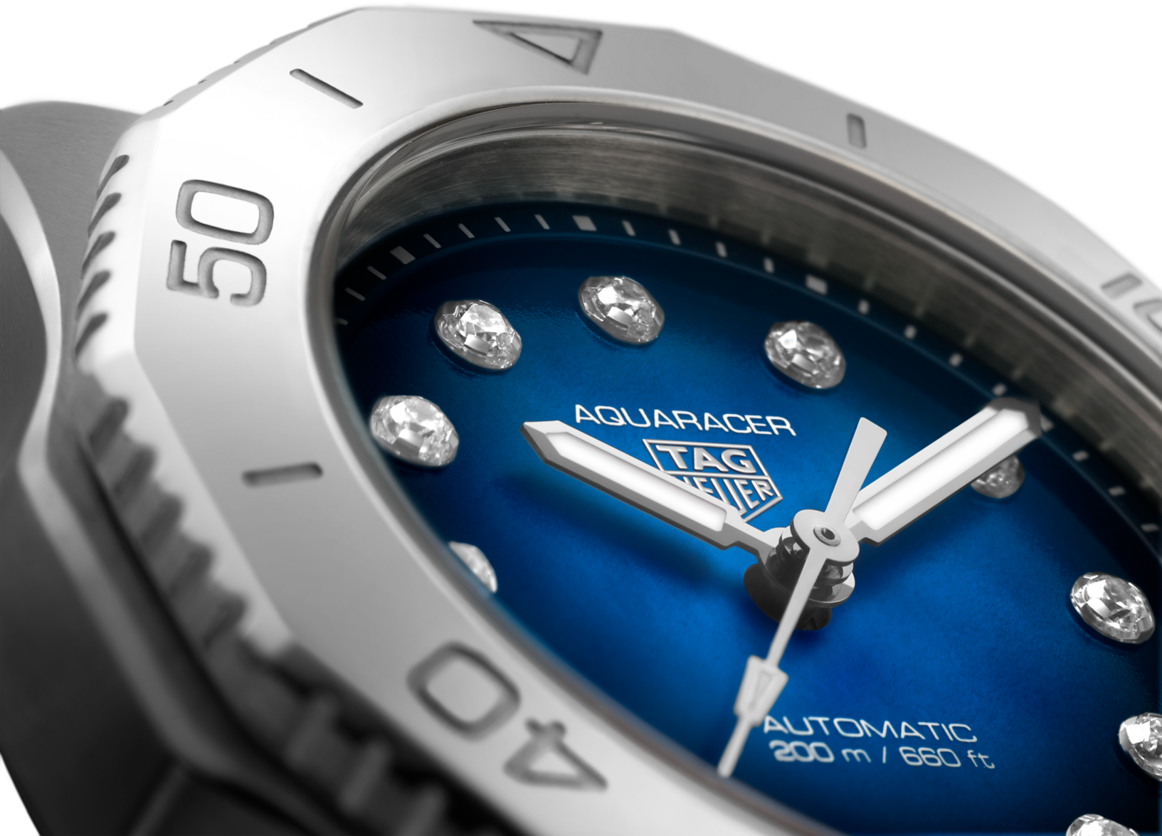 TAG Heuer Aquaracer  