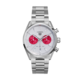 TAG Heuer Carrera