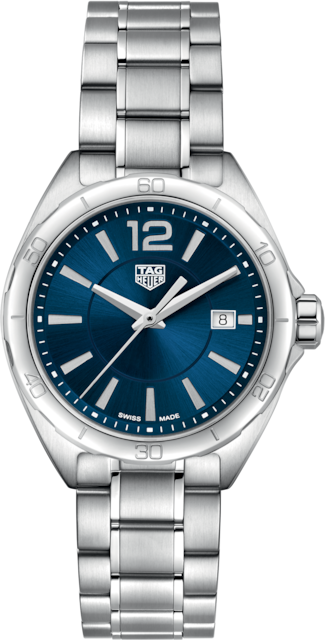 タグホイヤー TAG HEUER WBJ1412 フォーミュラ1 デイト クォーツ レディース _933587 タグ・ホイヤー フォーミュラ1 - 32 mm - WBJ1412.BA0664 | タグ・ホイヤー