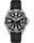 TAG Heuer Aquaracer