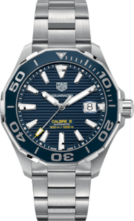 TAG Heuer Aquaracer
