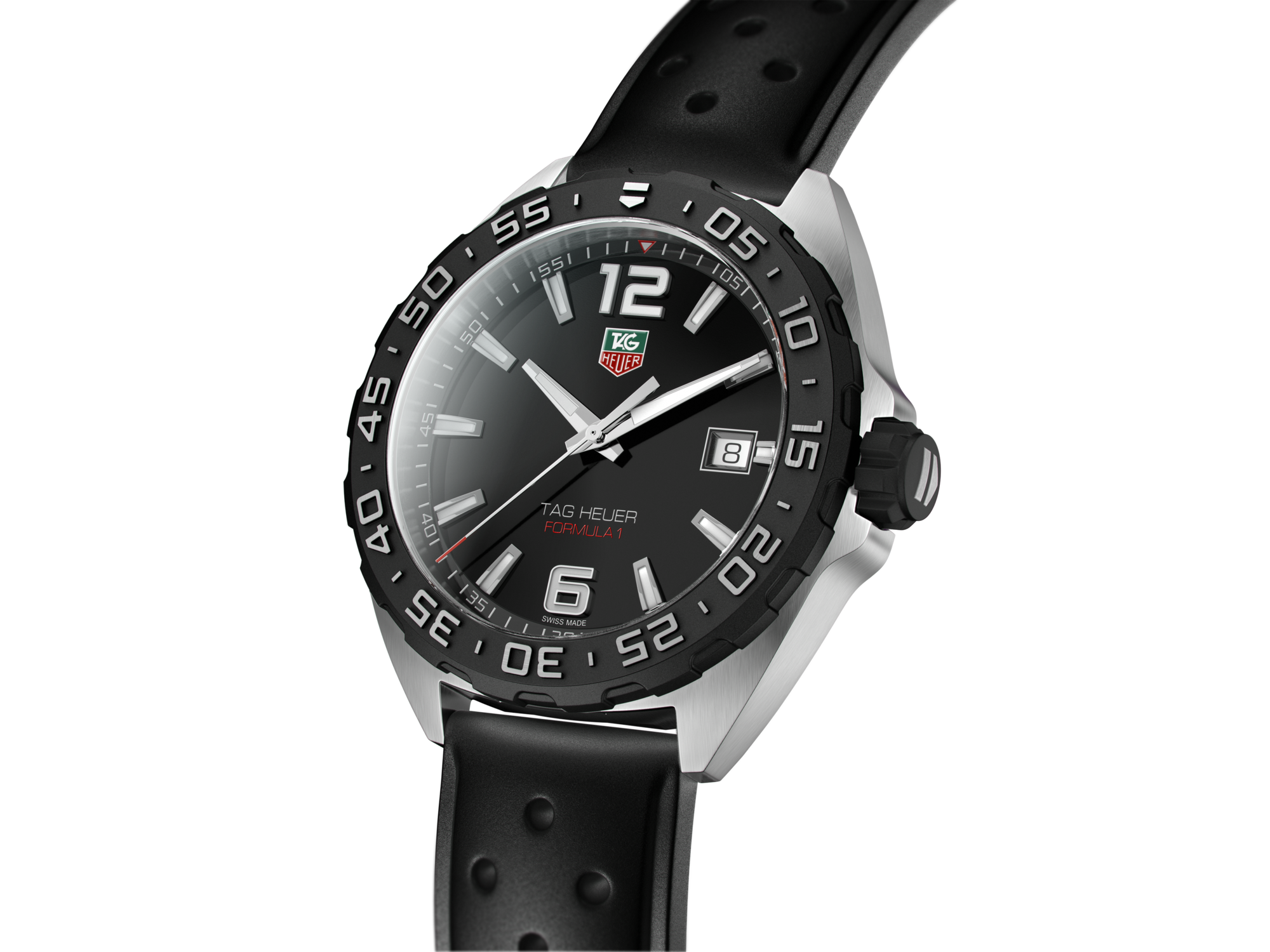 TAG Heuer LINK REF. WJF5110