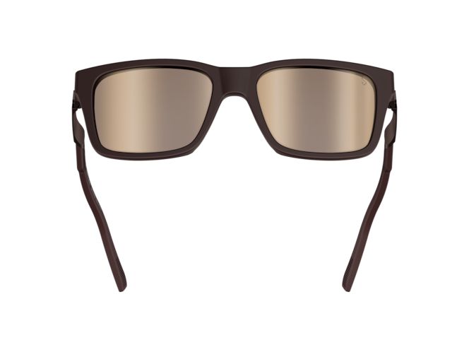 TAG Heuer Bolide Acetate