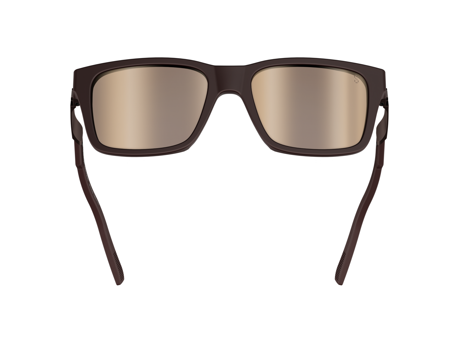 TAG Heuer Bolide Acetate