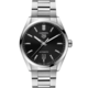 TAG Heuer Carrera 