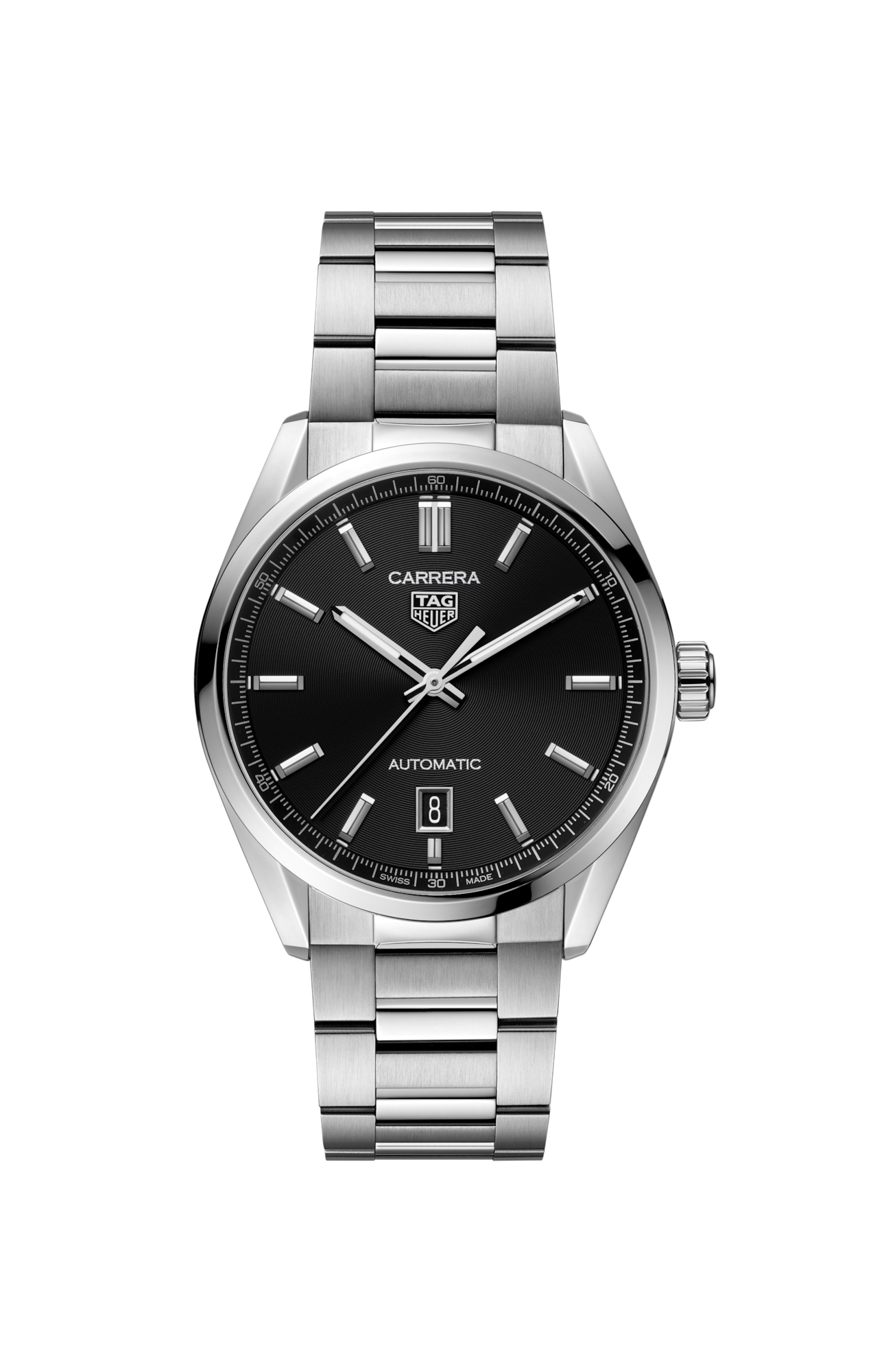 TAG Heuer Carrera 