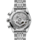 TAG Heuer Carrera