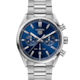 TAG Heuer Carrera