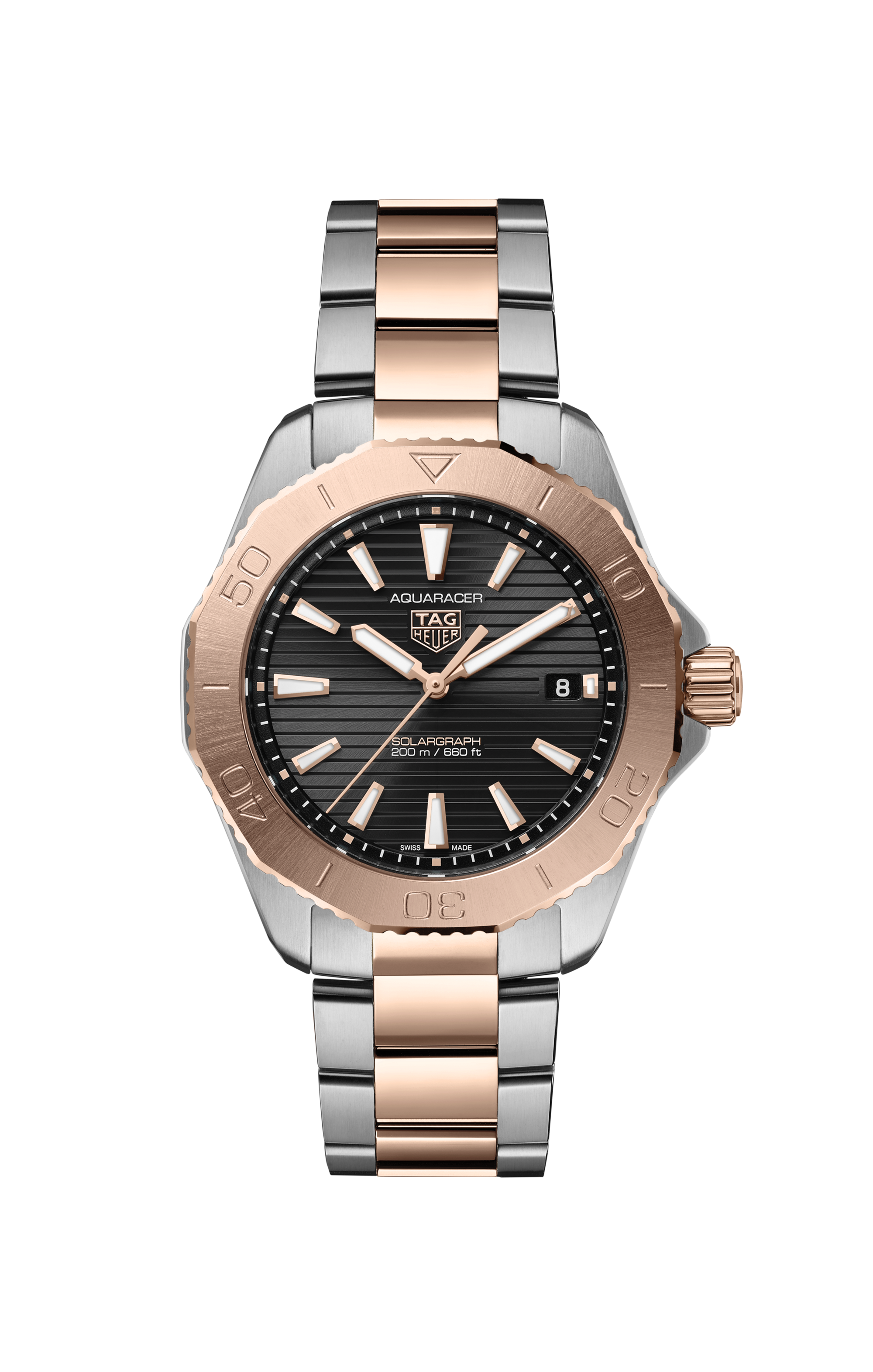 TAG Heuer Aquaracer 
