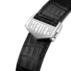 TAG Heuer Carrera（卡莱拉系列）绿色腕表