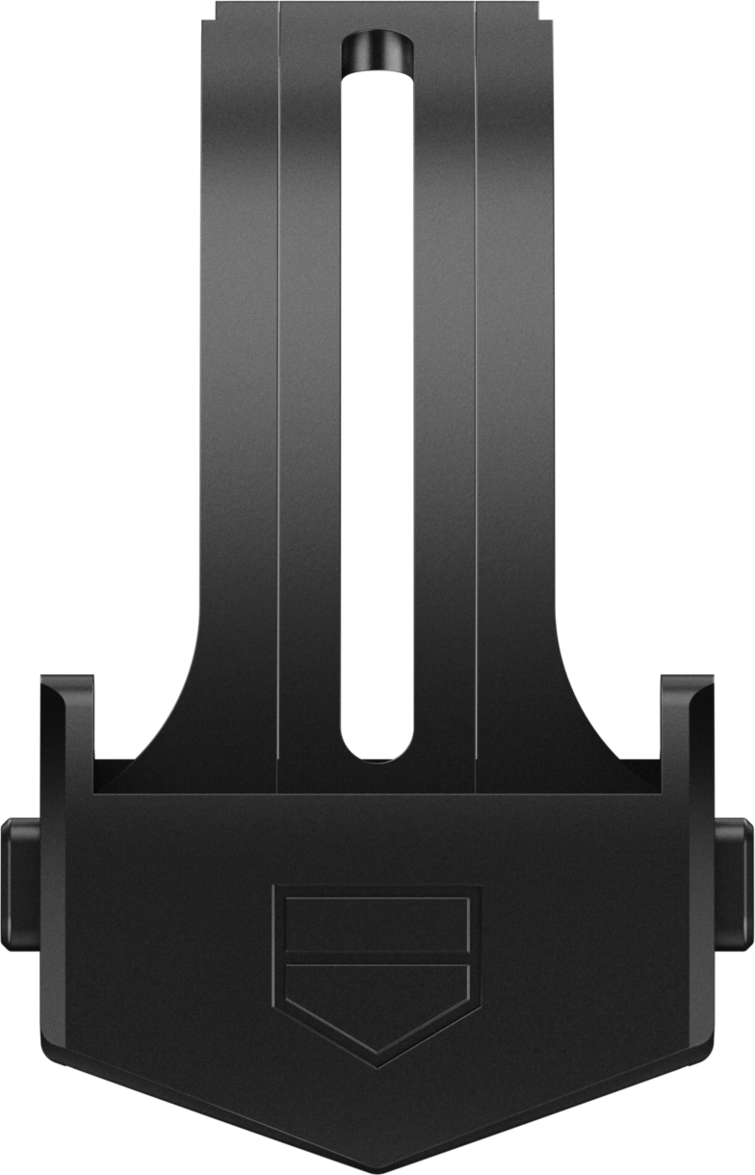 新品未　タグホイヤー コネクテッド キャリバーE4 45mm バックル付きベルト タグ・ホイヤー コネクテッド キャリバー E4 45mm用 レーザーベルト