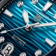 TAG Heuer Aquaracer