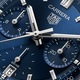 TAG Heuer Carrera