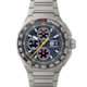  TAG Heuer Formula 1