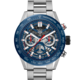 TAG Heuer Carrera（卡萊拉）腕錶