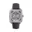 TAG Heuer Monaco Speed 12 WBW2180.FT8133 Automatic, 40 mm, Titanium