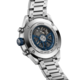 TAG Heuer Carrera（卡萊拉）腕錶