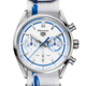 TAG Heuer Carrera（卡萊拉）X保時捷RS 2.7限量版腕錶