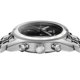 TAG Heuer Carrera