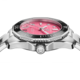 TAG Heuer Aquaracer    