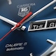 TAG Heuer Carrera