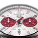 TAG Heuer Carrera（卡萊拉）腕錶