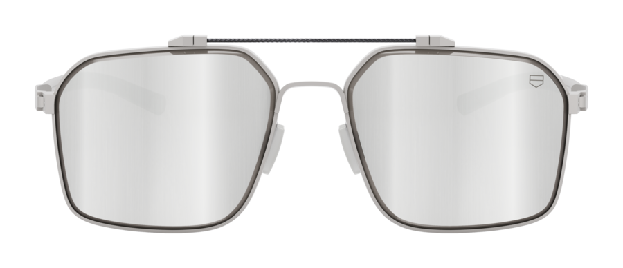 TAG Heuer Line Titanium