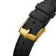 TAG Heuer Carrera
