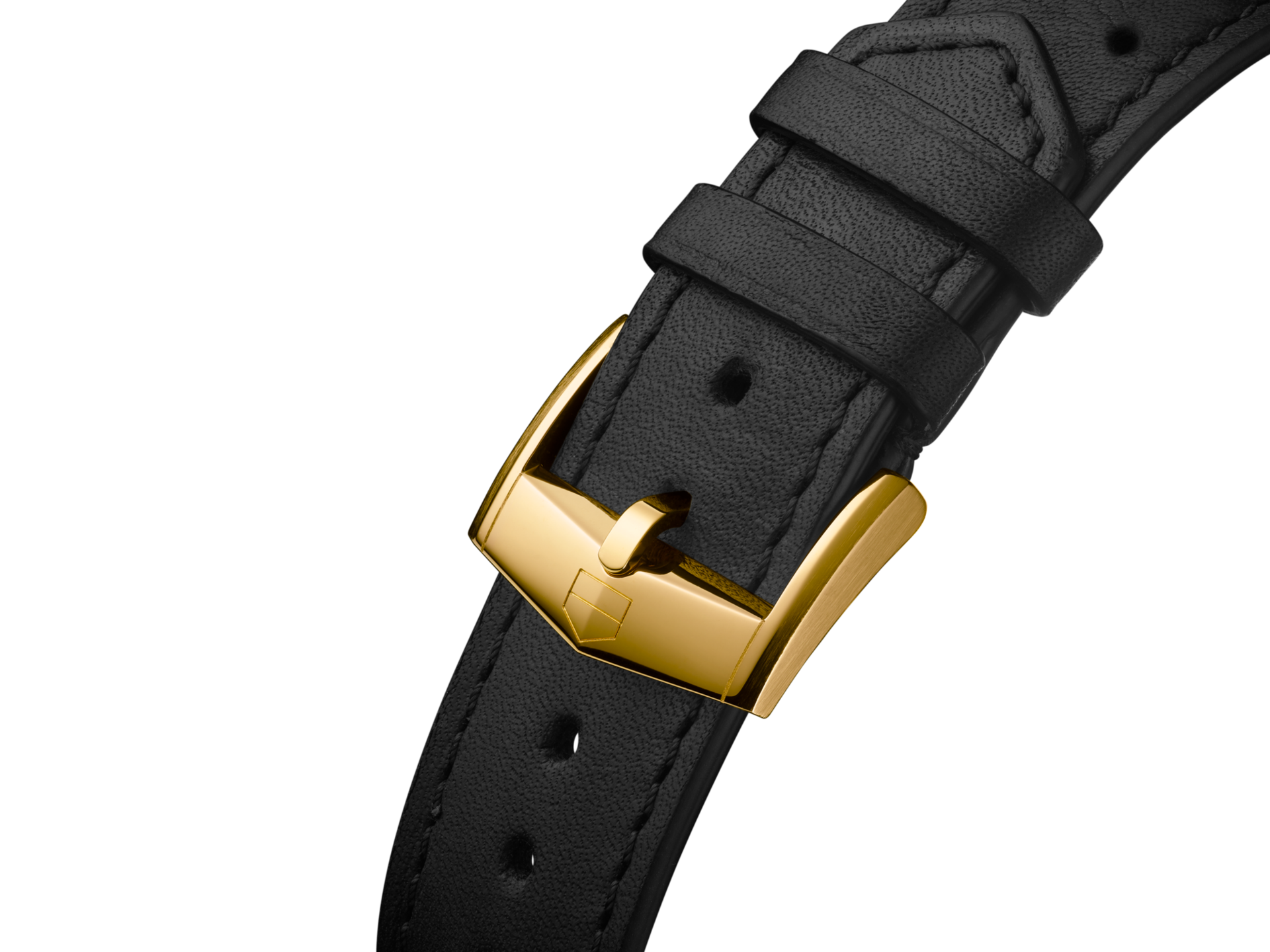 TAG Heuer Carrera