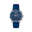 TAG Heuer Formula 1