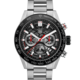 TAG Heuer Carrera