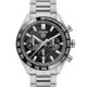 TAG HEUER CARRERA
