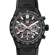 TAG Heuer Carrera