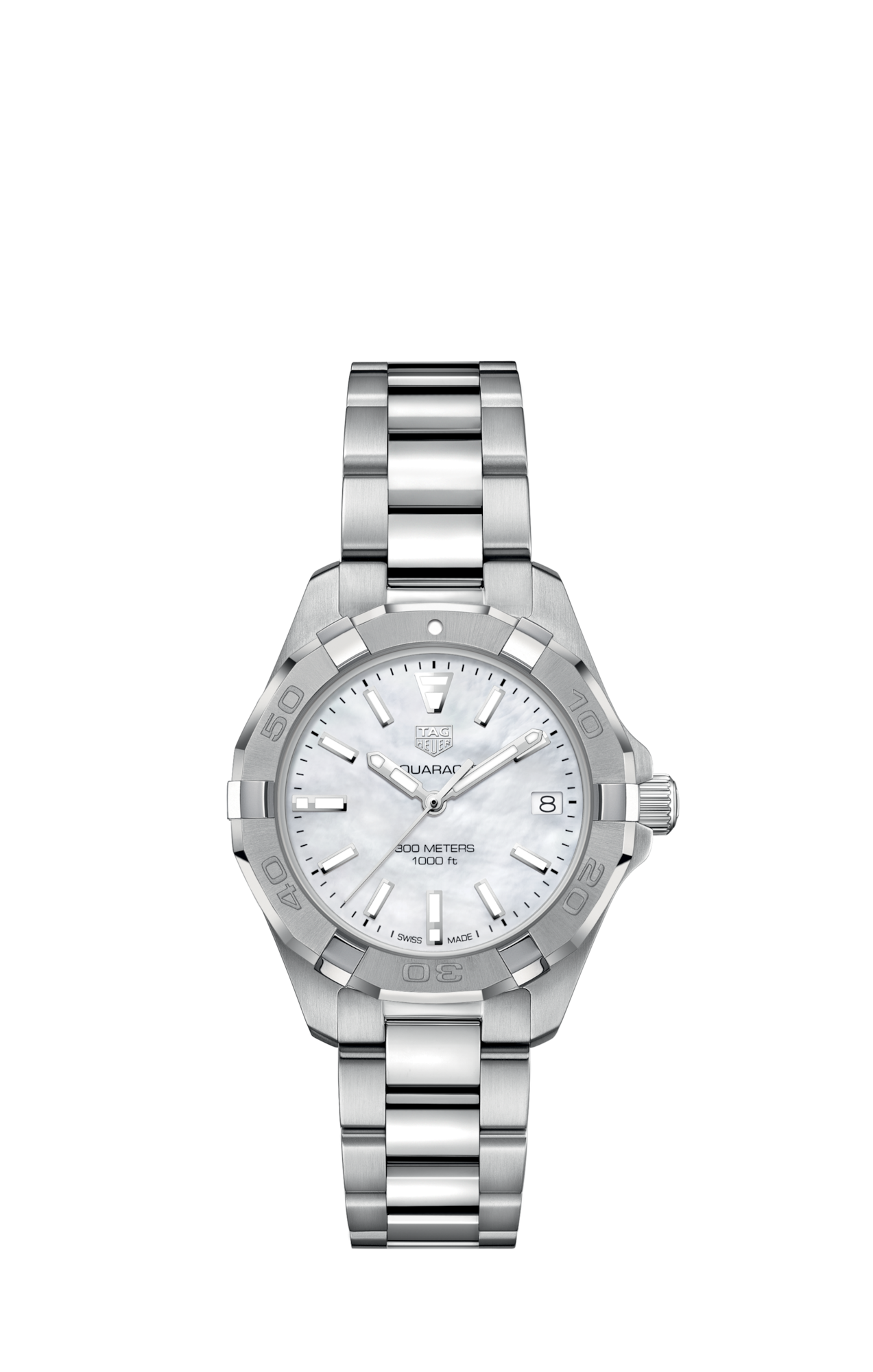 TAG Heuer Aquaracer