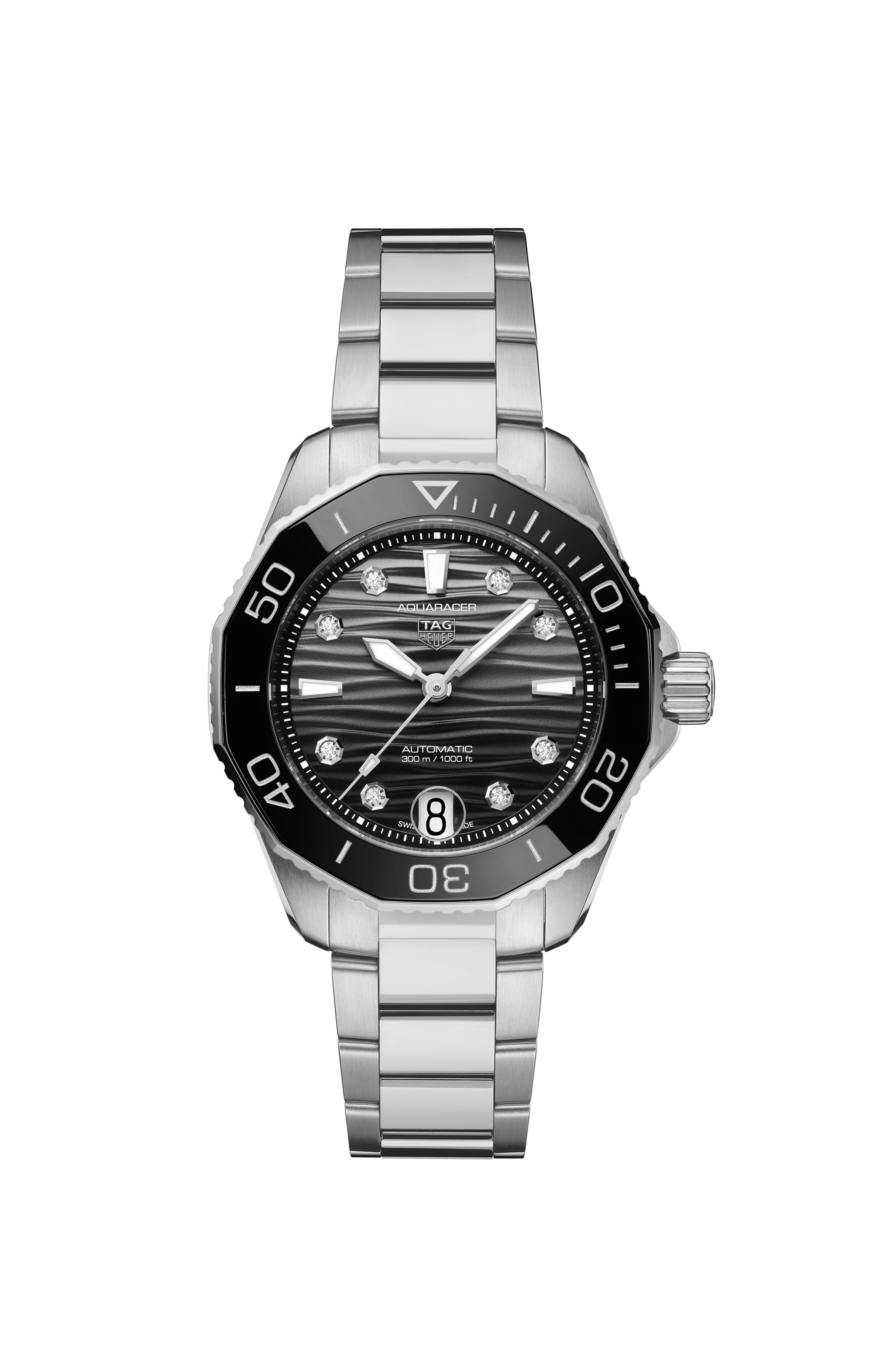 TAG Heuer Aquaracer 